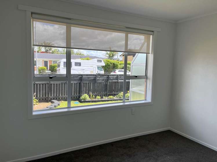 3/26 Moana Avenue Orewa_12