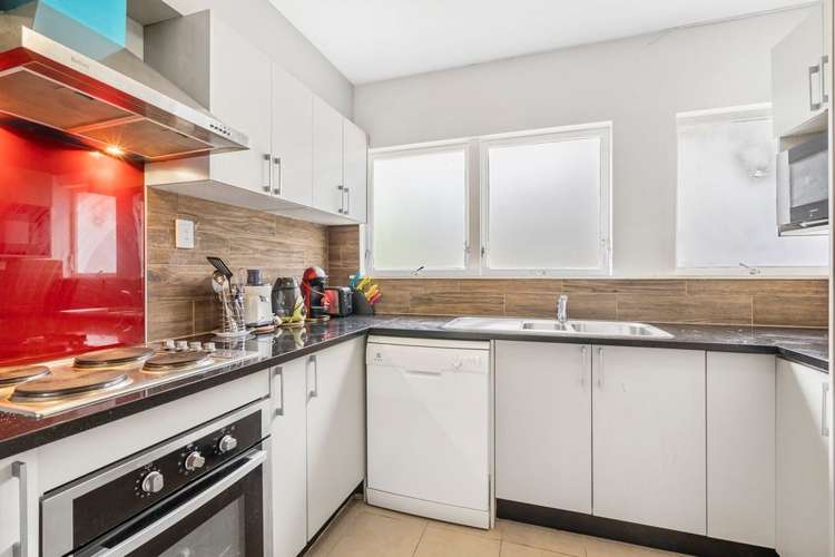 9/11 Tawera Road Greenlane_2