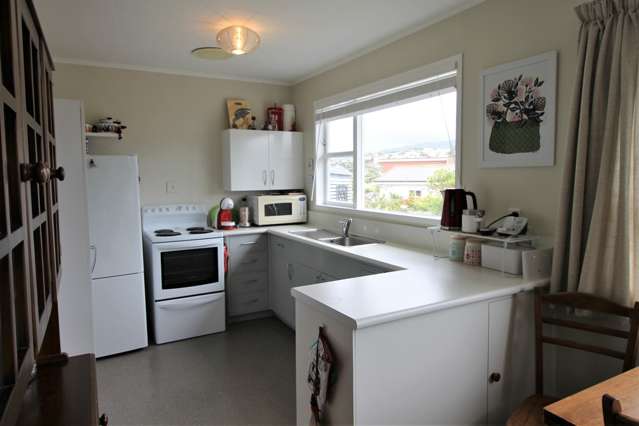 5/26 Park Avenue Titahi Bay_4
