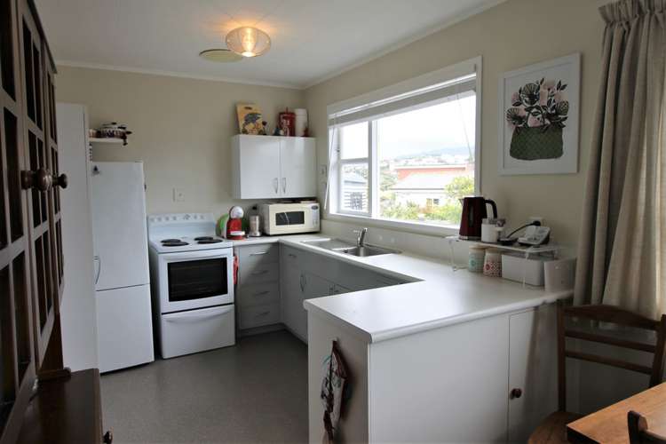 5/26 Park Avenue Titahi Bay_4
