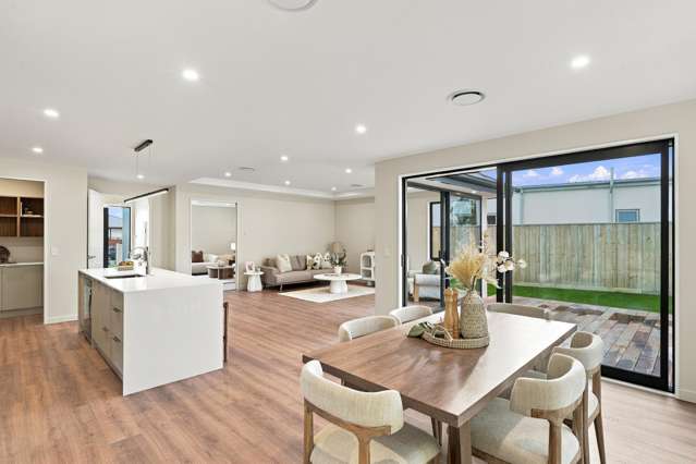 24 Kopper Crescent Marshland_3