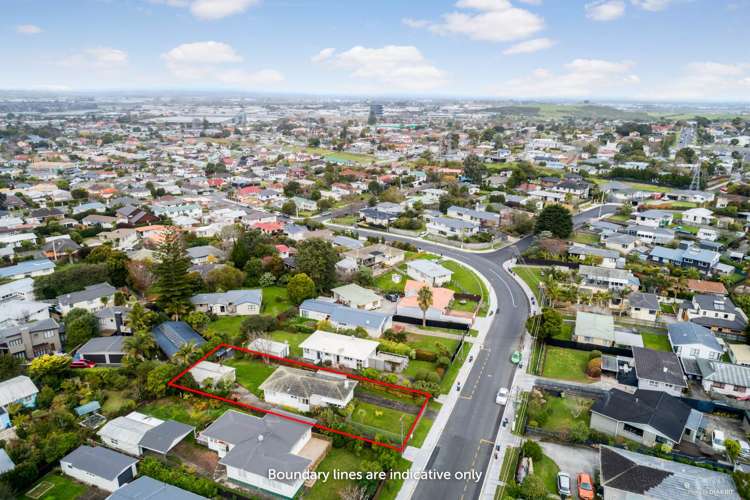 56 Boakes Road Mount Wellington_2