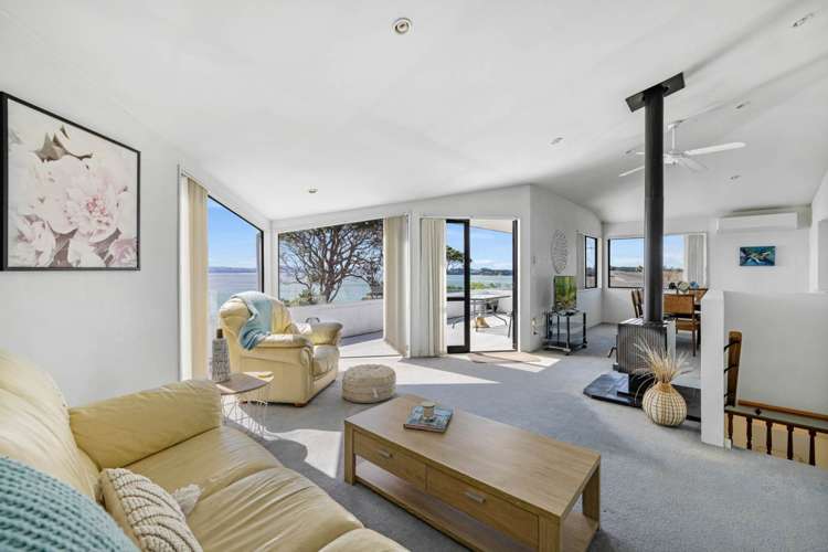 1 Bramley Drive Omokoroa_5