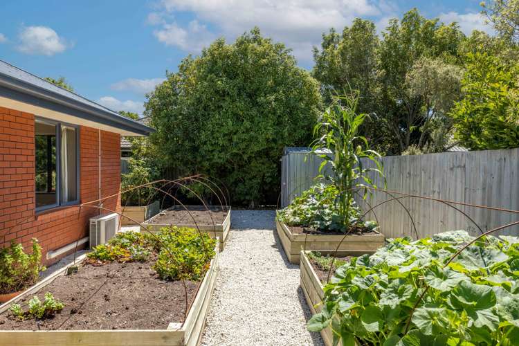 6 Pascoe Drive Woodend_17