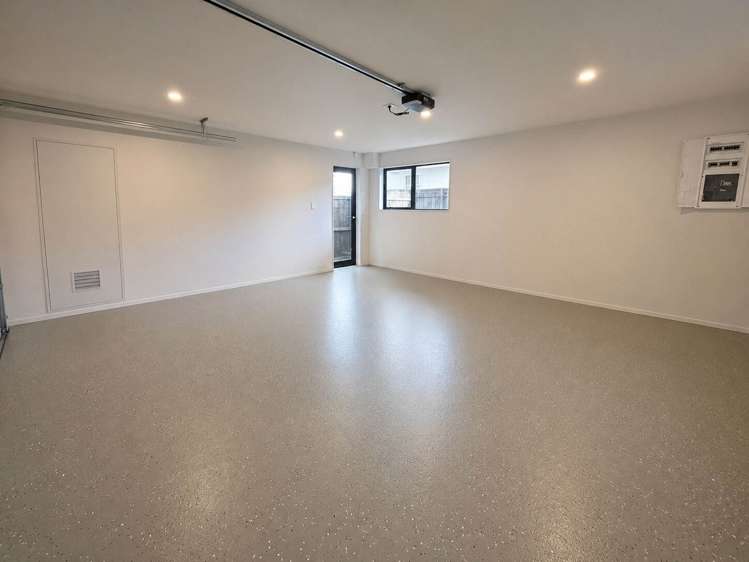 2/15 Manapau Street Meadowbank_15