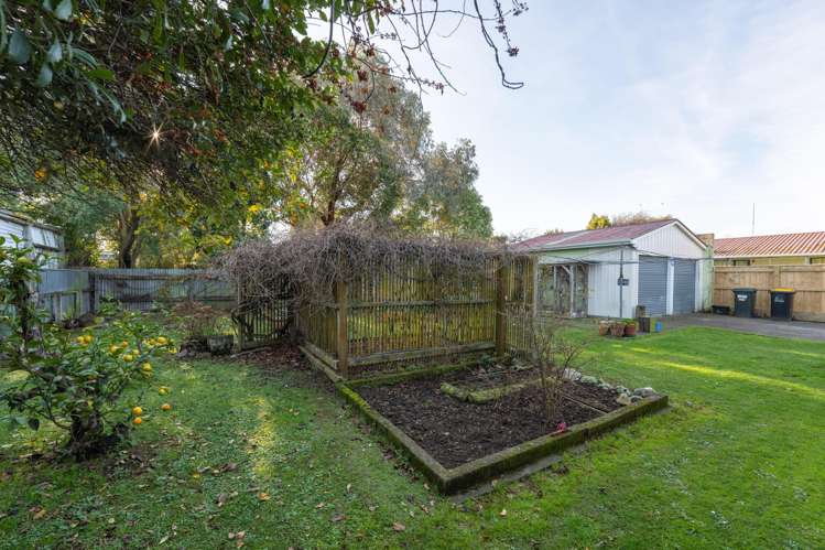 8 Blenheim Place Feilding_15