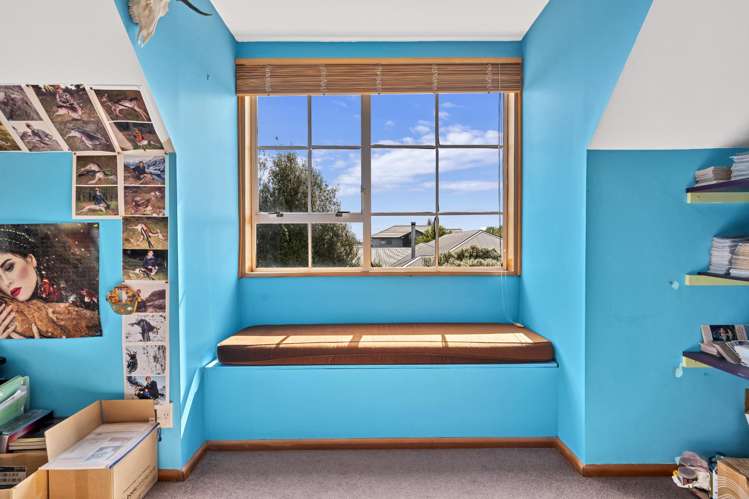 86B Claridges Road Casebrook_11
