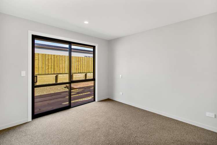 35a Rayner Street Temuka_8