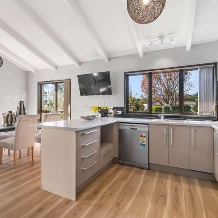 6 Wanganella Place Lynfield_6