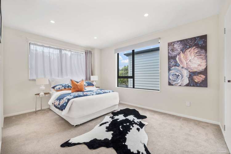 3B Kenmure Avenue Forrest Hill_10