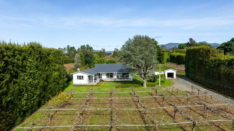 91 Rea Road Katikati_15