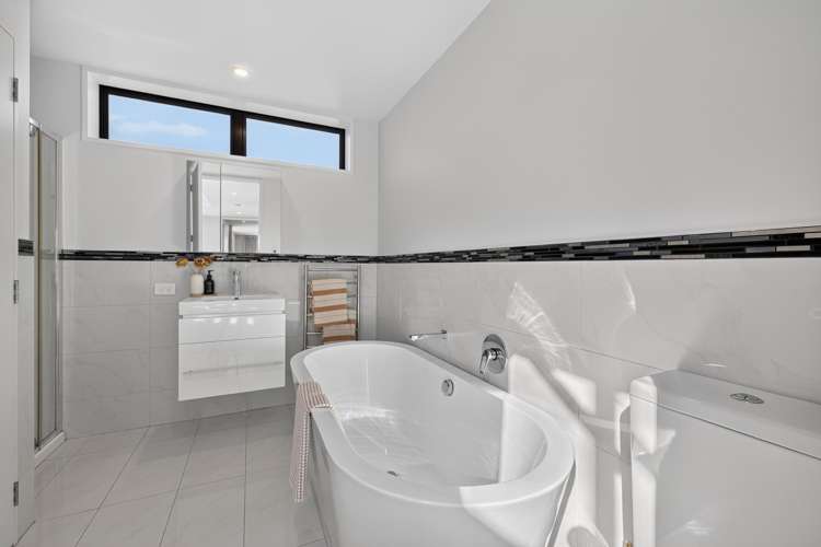 74 Glenstrae Road Redcliffs_27