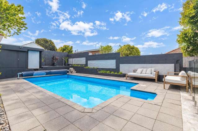 14A Heretaunga Avenue Onehunga_3