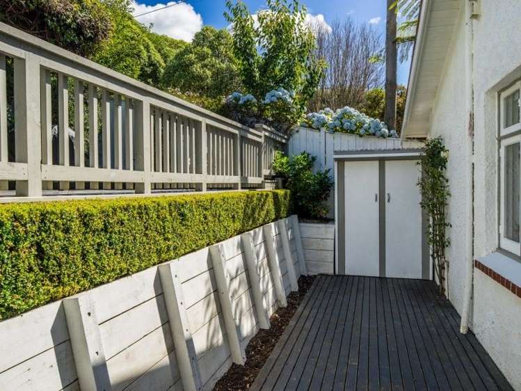 379 Karori Road Karori_7