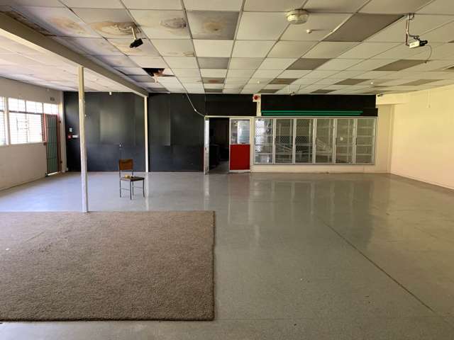 211 Richardson Road Mt Roskill_3