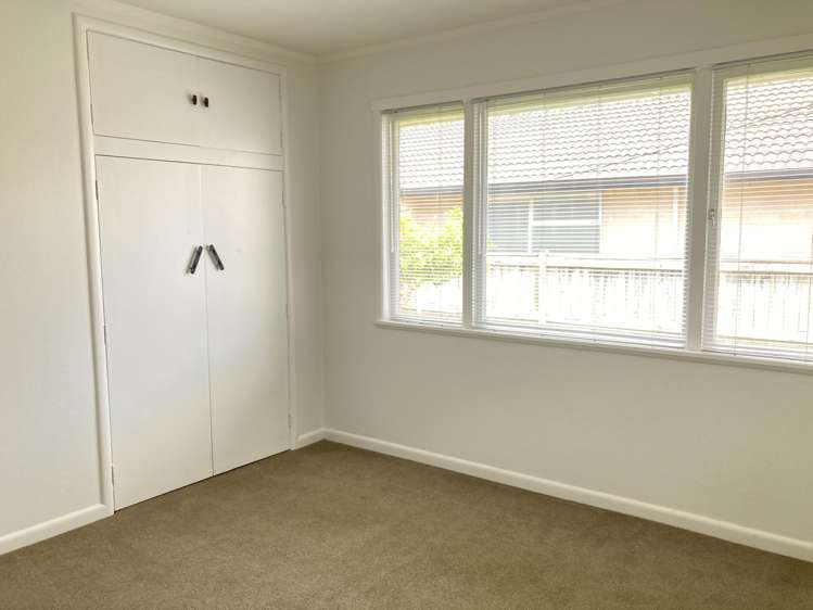 350 Te Rapa Road Beerescourt_6