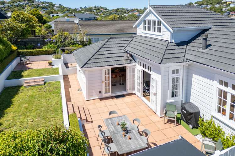 15 Lucknow Terrace Khandallah_6