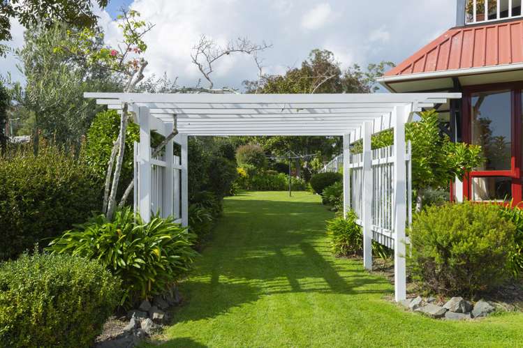 32 Grant Road Whataupoko_10
