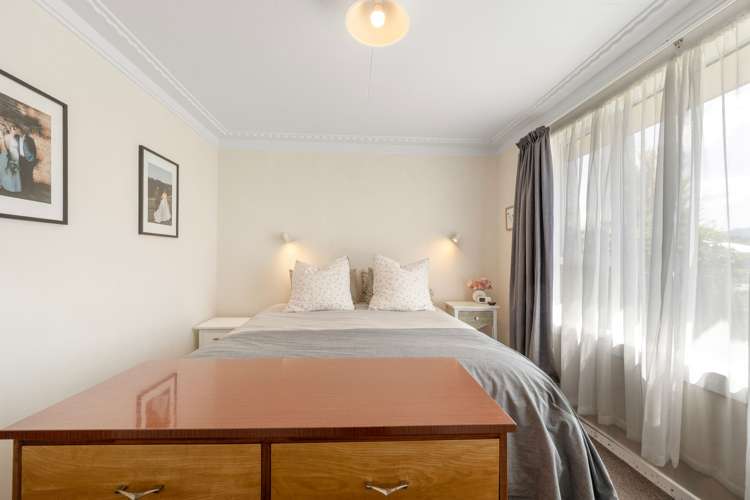 88 Kitchener Street Gore_9