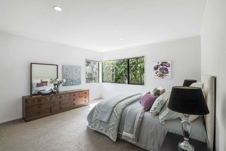 56a Waitangi Road Onehunga_6