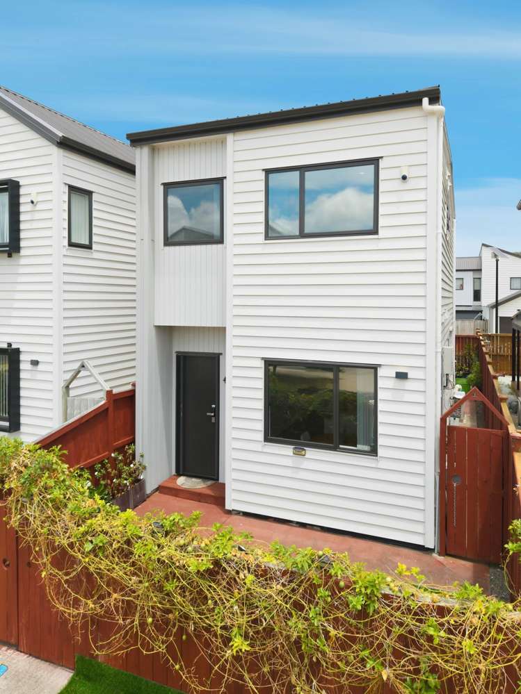 45 Kairakau Street Takanini_25