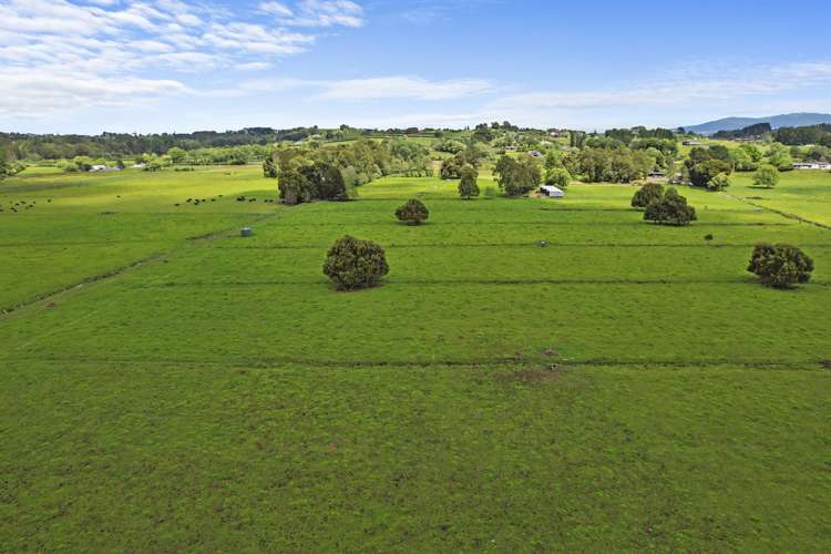 738 State Highway 23 Whatawhata_7