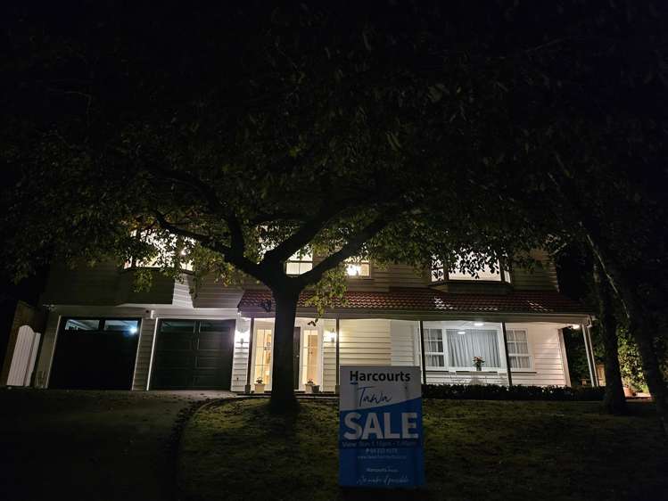 8 Saint Annes Square Tawa_40