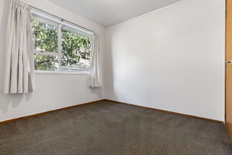 2/62 Pilkington Road Panmure_8