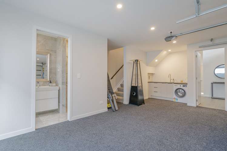 13 Awatea Drive Whitianga_17