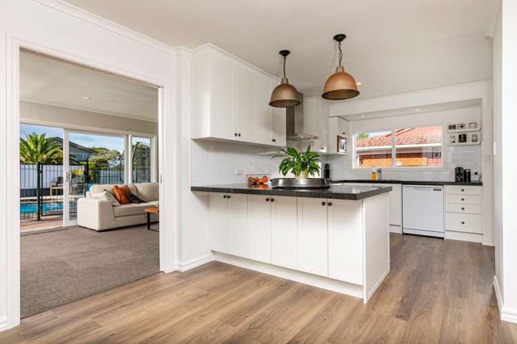 49 Compton Street Hillcrest_5