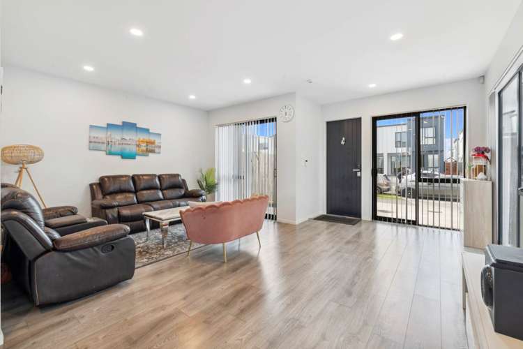 101 Bellbird Street Papakura_4