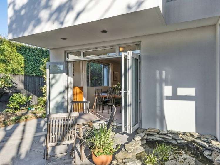 45a Wroxton Terrace Merivale_16