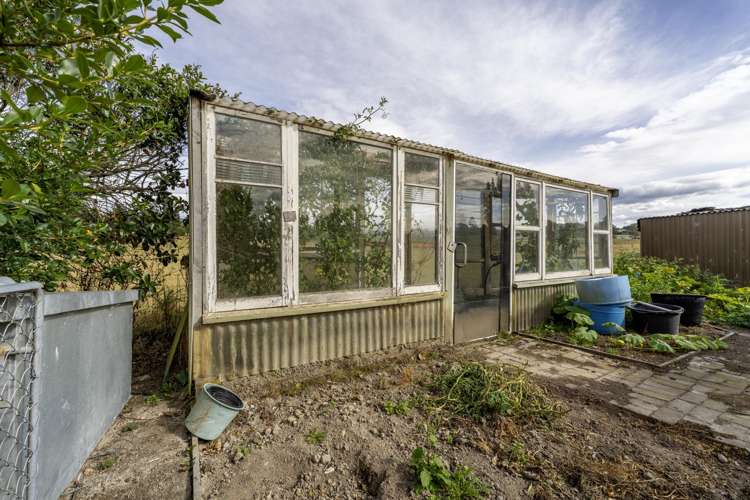 120 Cox Street Geraldine_36