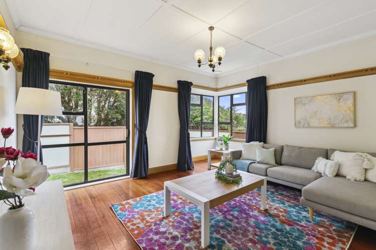 25 Happy Valley Road Owhiro Bay_2