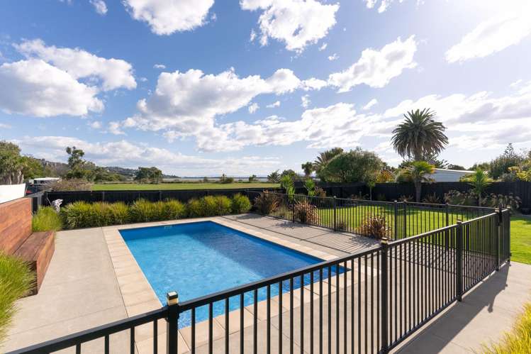 178A Rocking Horse Road Southshore_22