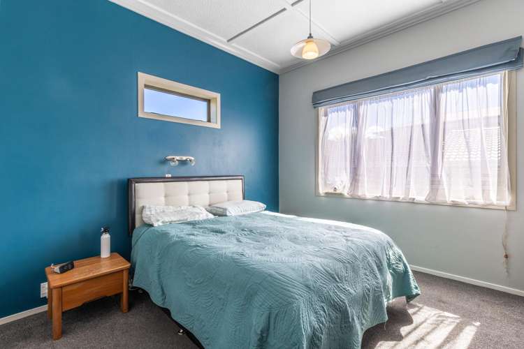 3/442 Onehunga Mall Onehunga_8