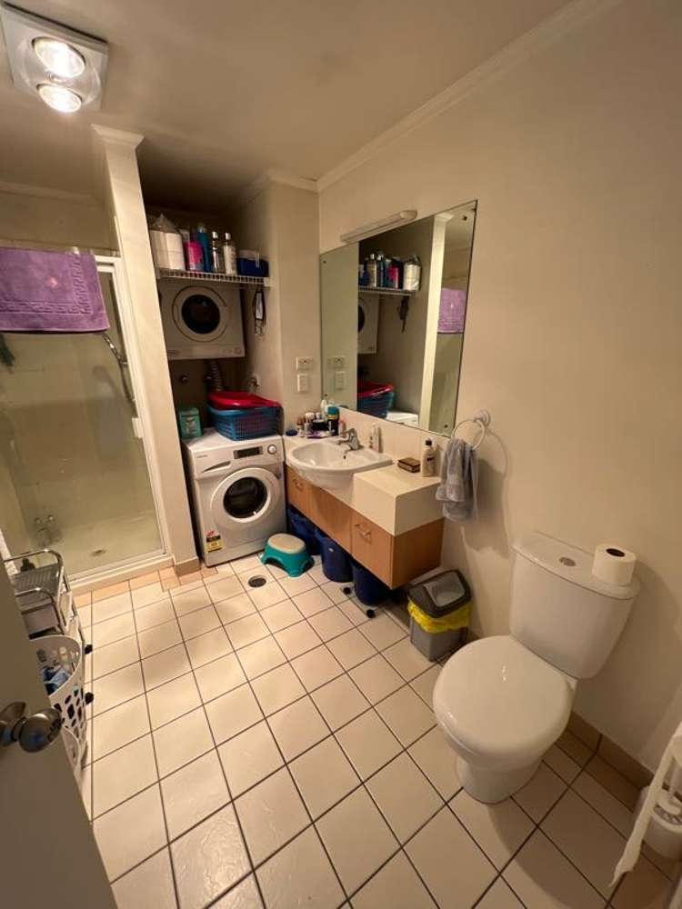 18a Hudson Street Ellerslie_10