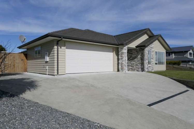 102 Victory Drive Wharewaka_17