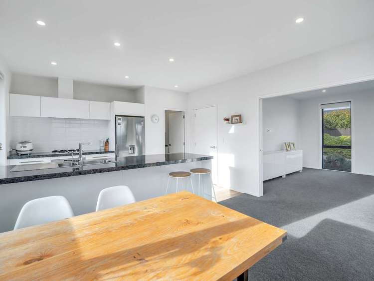 80 Shillingford Boulevard Rolleston_8