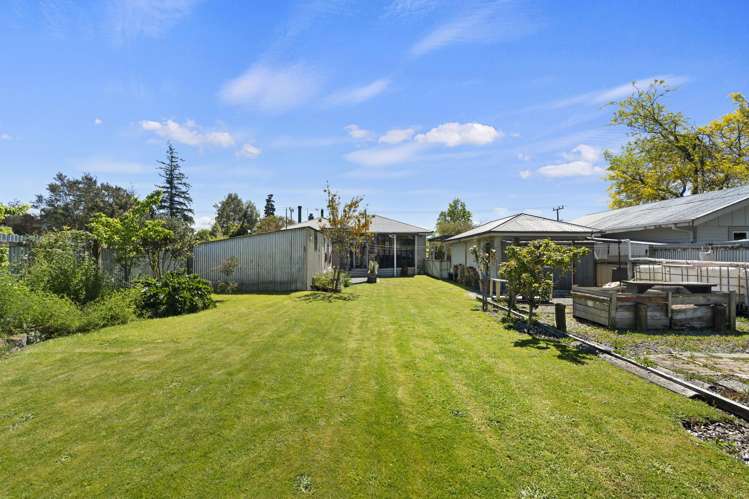 7 Harley Street Solway_22