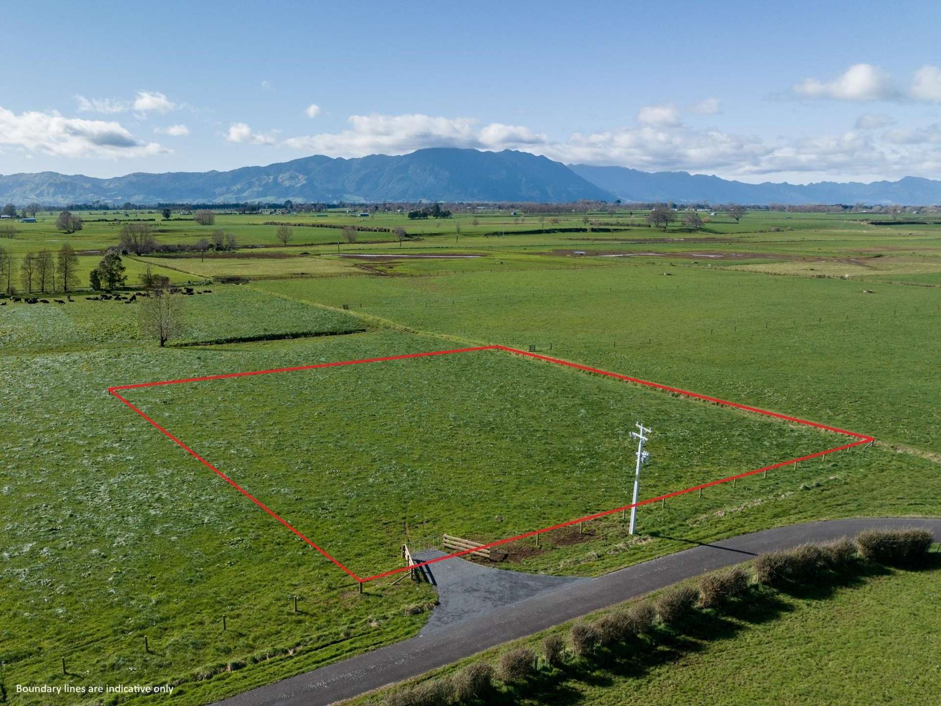 - Lot 2, No 5 Road Waitoa_0
