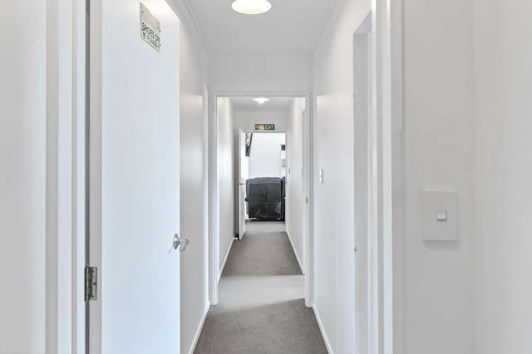 22 Airport Lane Haast_9