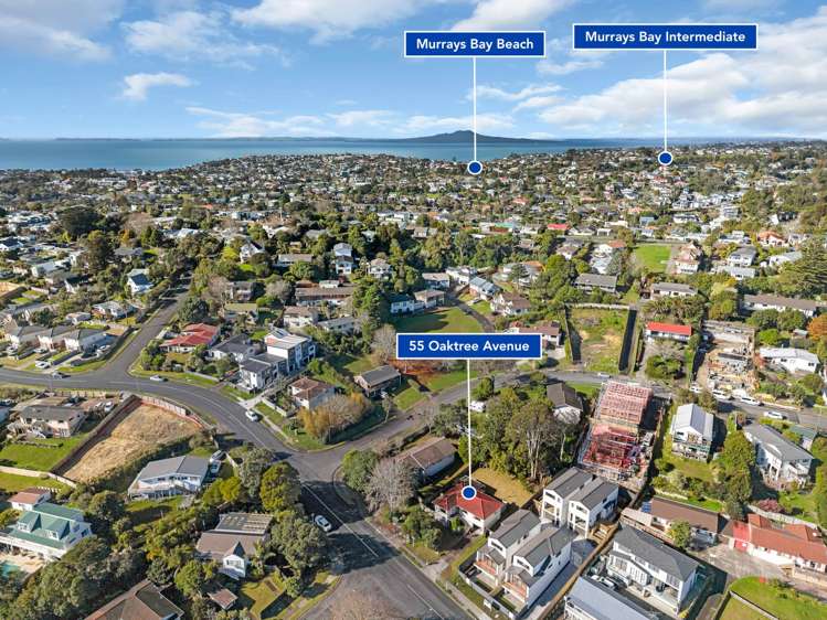 55 Oaktree Avenue Browns Bay_13