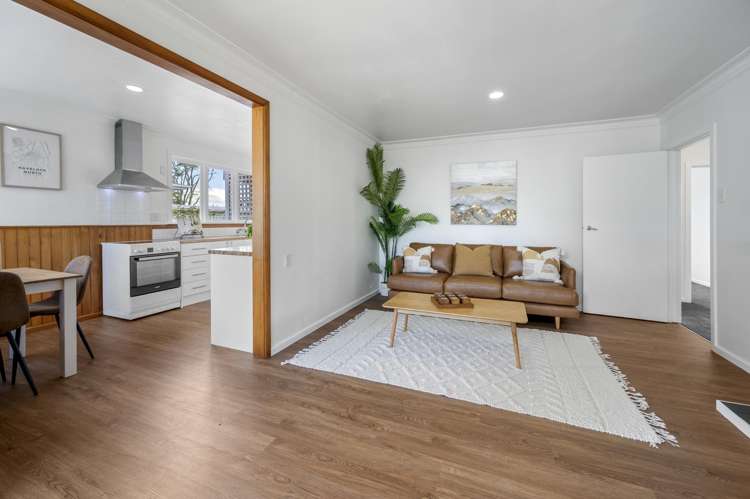 109 Havelock Road Havelock North_5