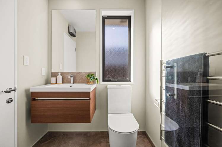 9 Eldridge Street Ravenswood_8