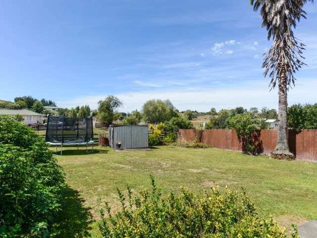 93 Great North Road Waipawa_1