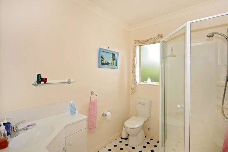 101 Ngarara Road Waikanae_13