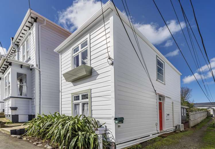 171 Tasman Street Mount Cook_24