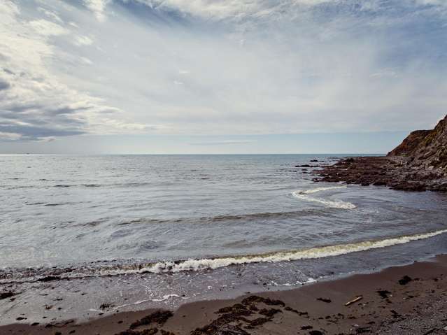 1090 Makara Road Makara Beach_2