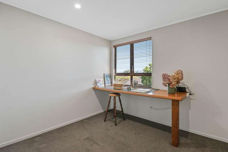 47A Brooklyn Drive Redwoodtown_15